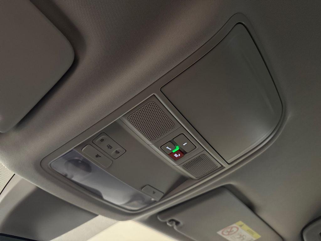 Skoda Karoq 1.5 TSI ACT Selection DSG 110 kW (150 CV) - 17