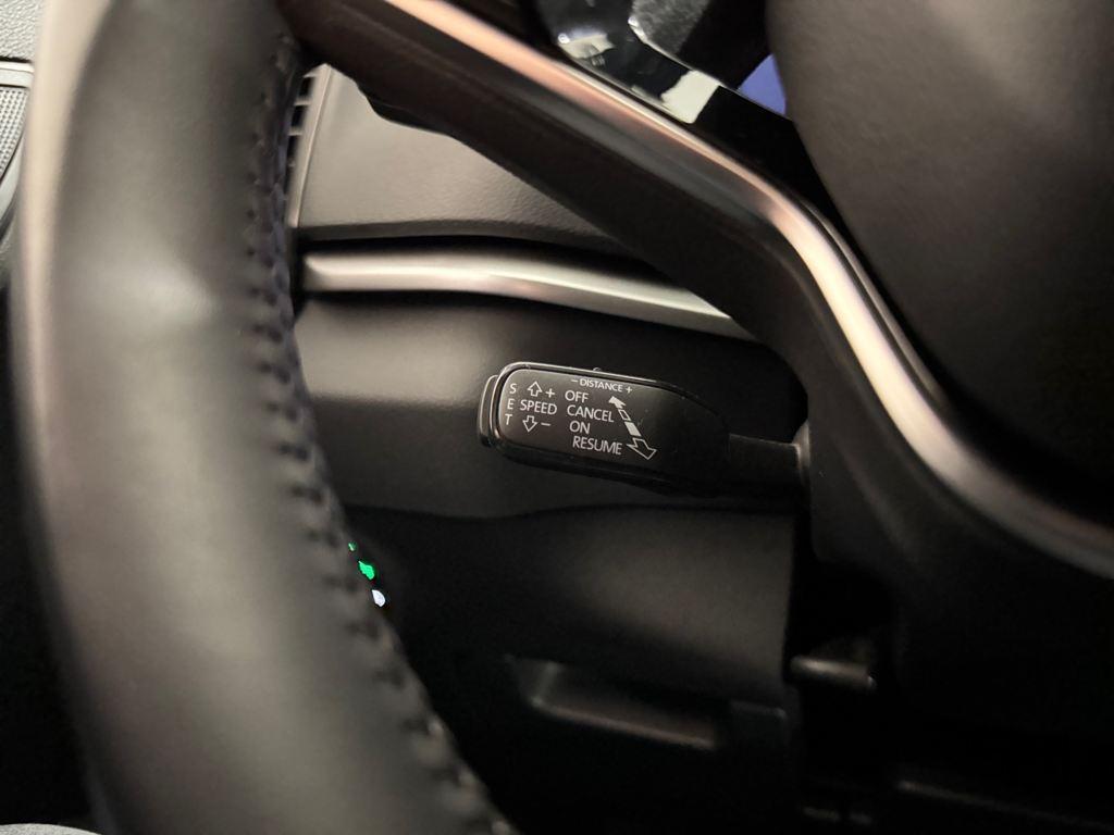 Skoda Karoq 1.5 TSI ACT Selection DSG 110 kW (150 CV) - 18