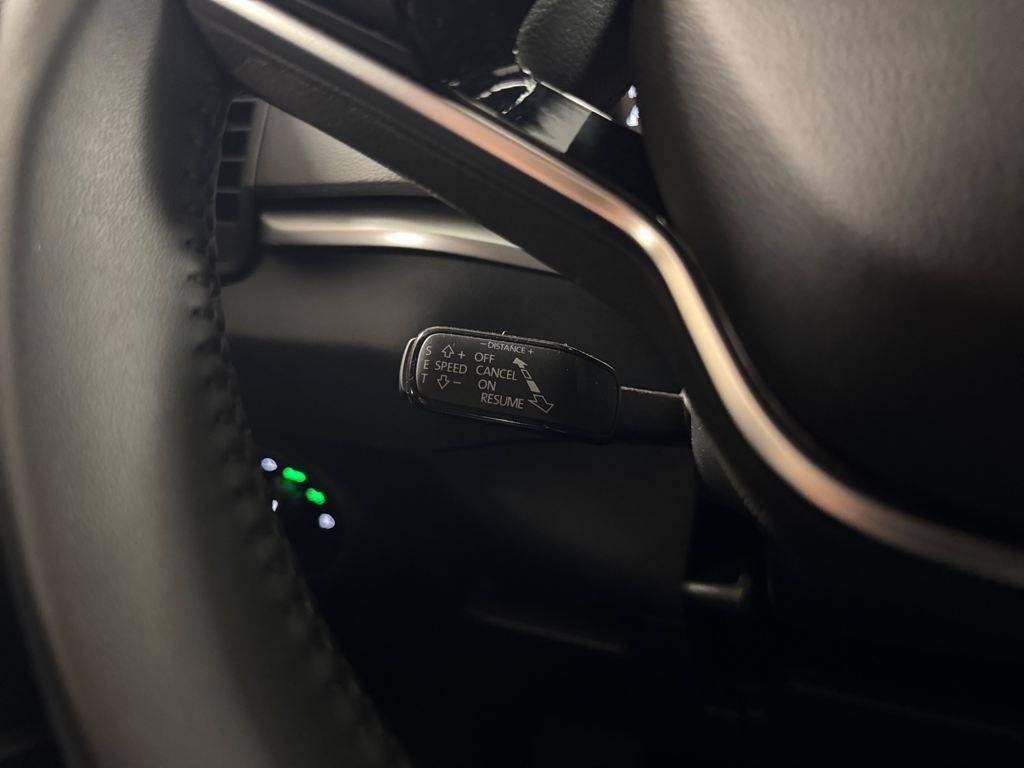 Skoda Karoq 1.5 TSI ACT Selection DSG 110 kW (150 CV) - 13