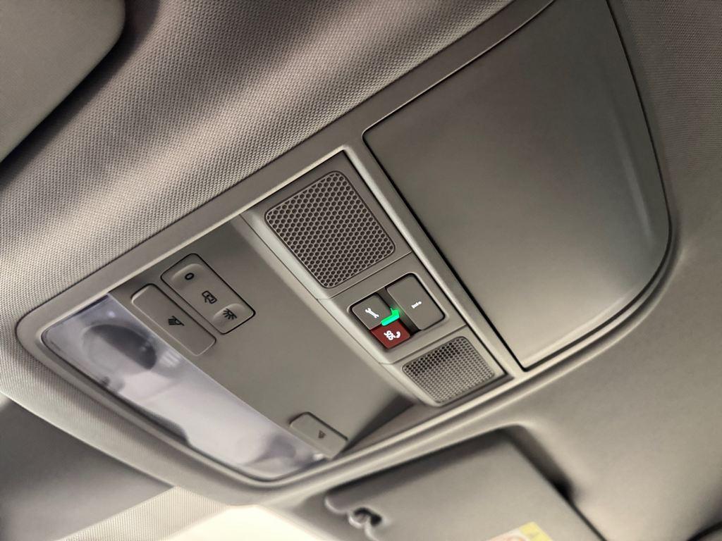 Skoda Karoq 1.5 TSI ACT Selection DSG 110 kW (150 CV) - 18