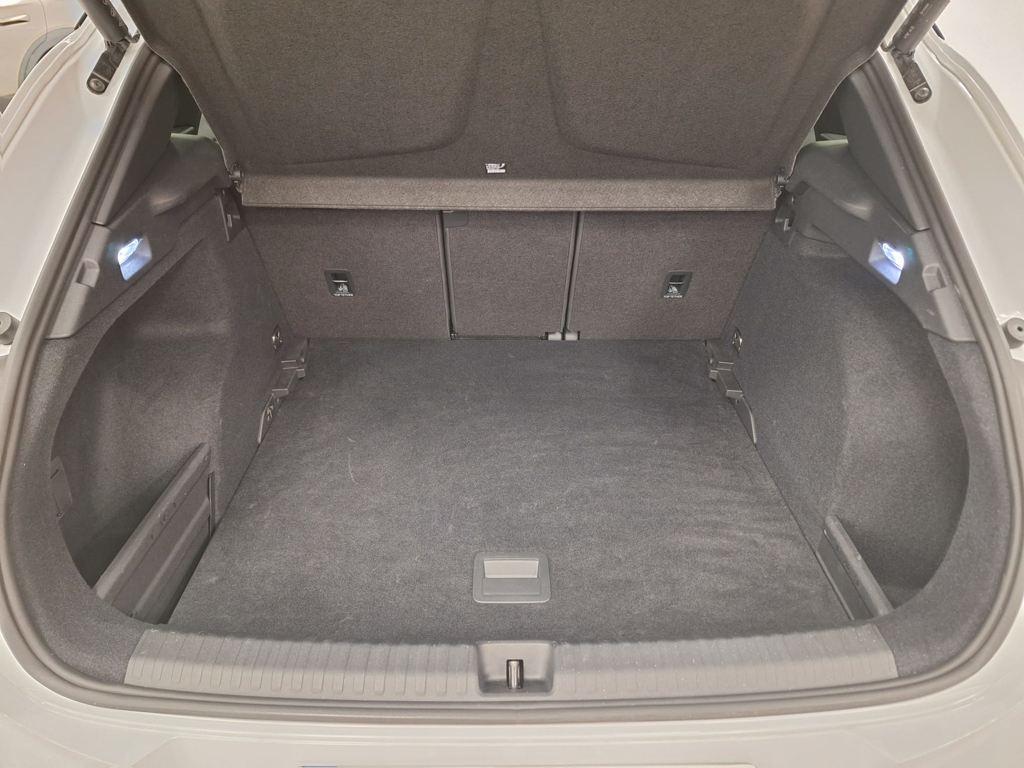 CUPRA Terramar 1.5 eTSI DSG 110 kW (150 CV) - 6