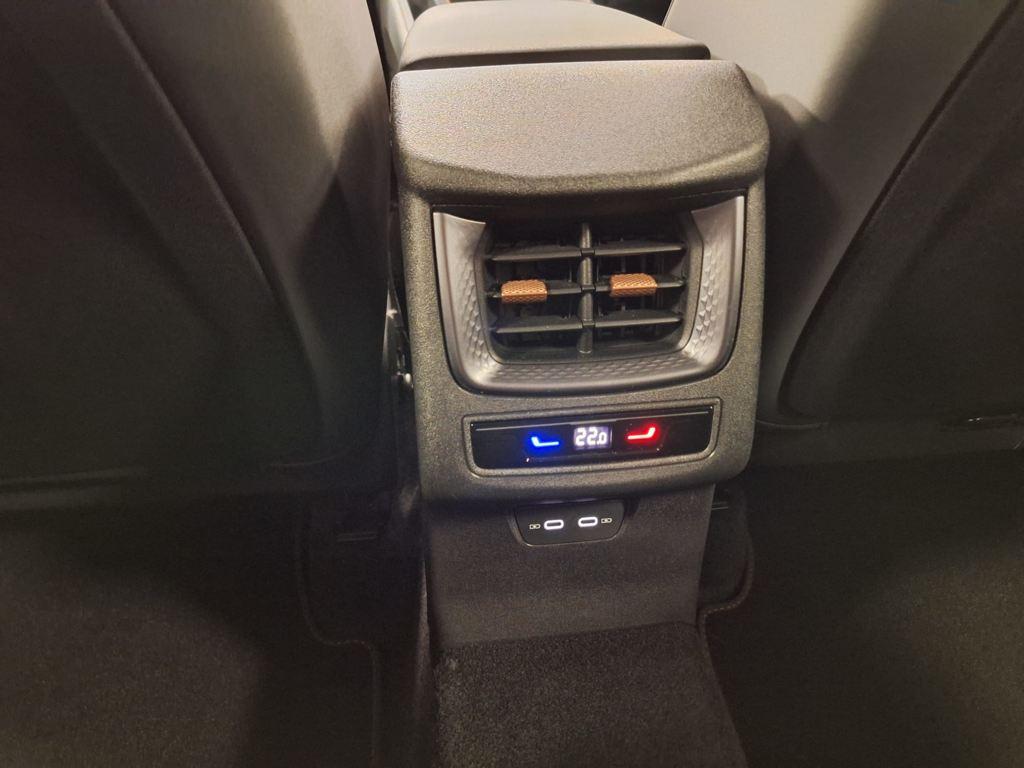 CUPRA Terramar 1.5 eTSI DSG 110 kW (150 CV) - 16