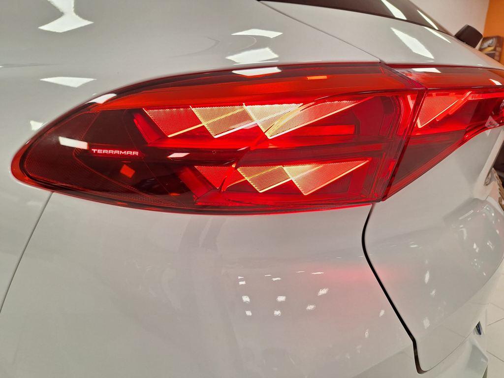 CUPRA Terramar 1.5 eTSI DSG 110 kW (150 CV) - 17