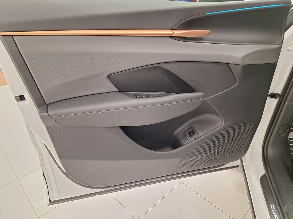 CUPRA Terramar 1.5 eTSI DSG 110 kW (150 CV) - 18