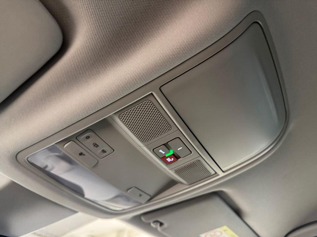 Skoda Karoq 1.5 TSI ACT Selection DSG 110 kW (150 CV) - 18