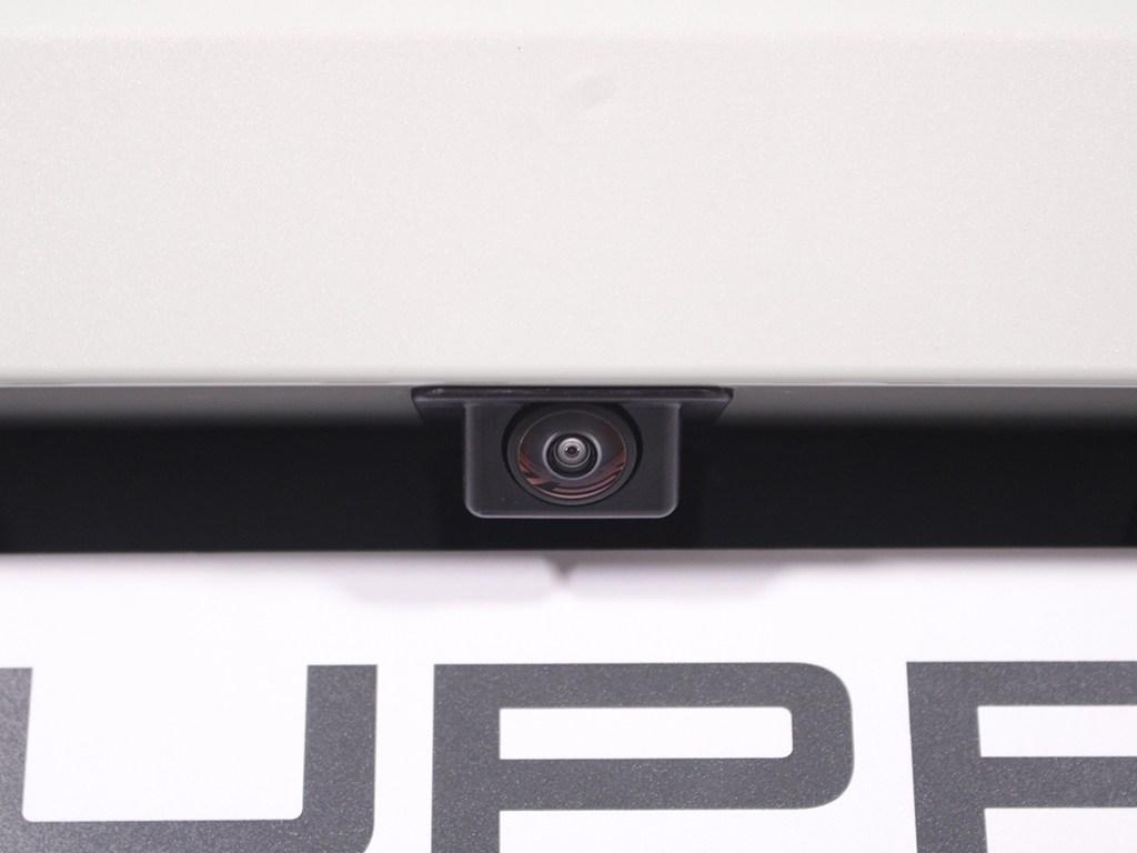 CUPRA León 1.5 eTSI DSG 110 kW (150 CV) - 14