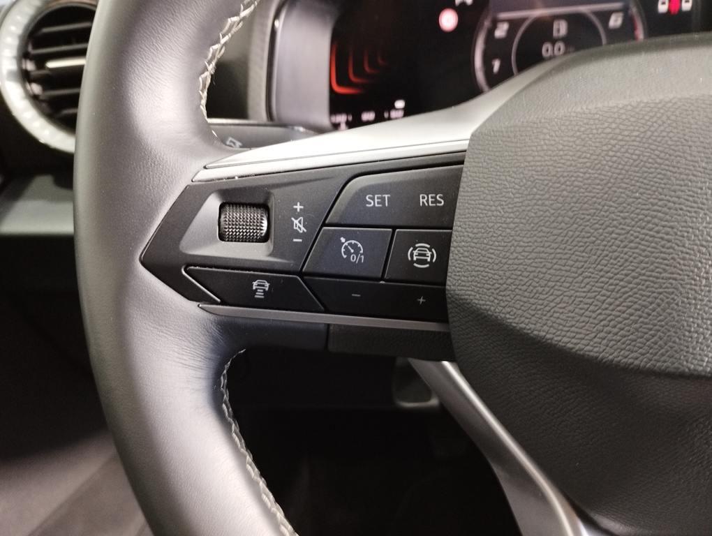 SEAT Arona 1.0 TSI S&S Xperience XM 85 kW (115 CV) - 11