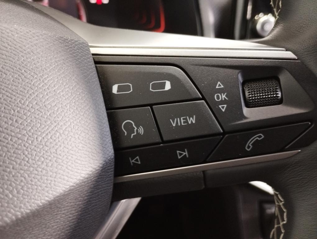 SEAT Arona 1.0 TSI S&S Xperience XM 85 kW (115 CV) - 12