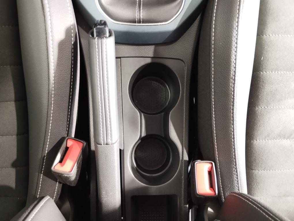 SEAT Arona 1.0 TSI S&S Xperience XM 85 kW (115 CV) - 17