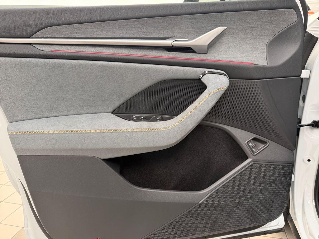 Skoda Kodiaq 1.5 TSI PHEV Plus DSG 150 kW (204 CV) - 10