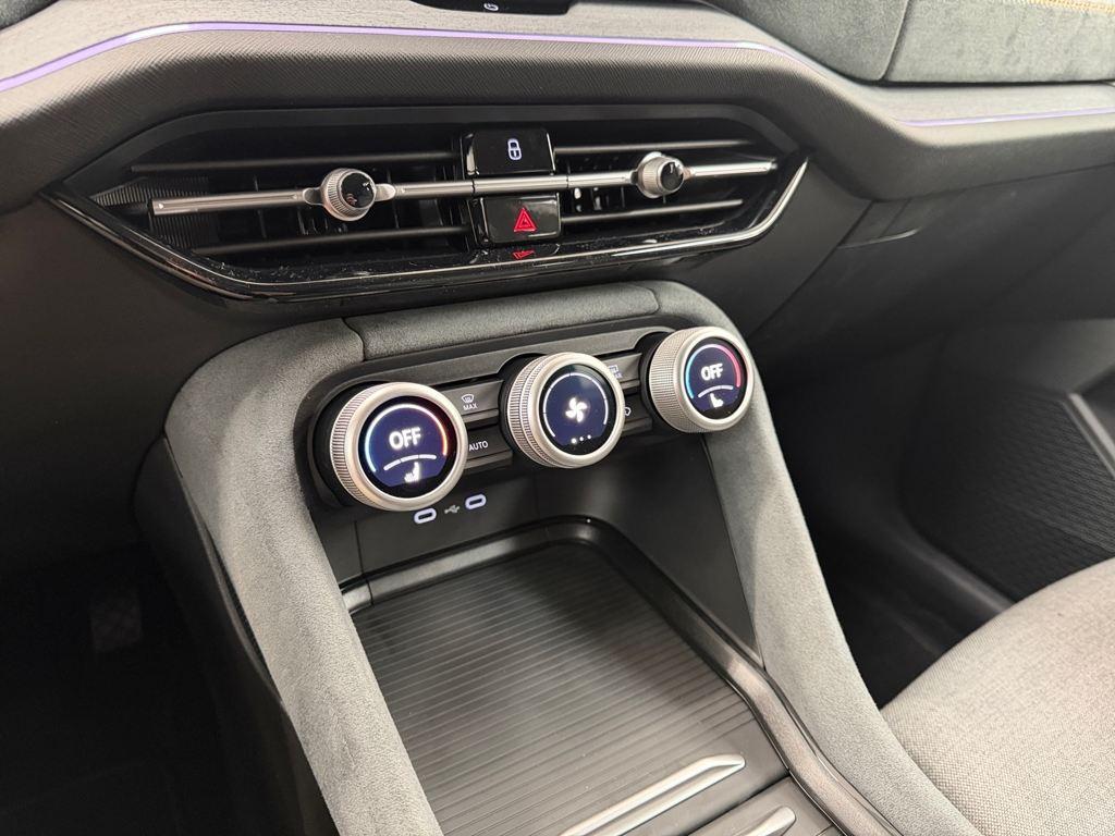 Skoda Kodiaq 1.5 TSI PHEV Plus DSG 150 kW (204 CV) - 14