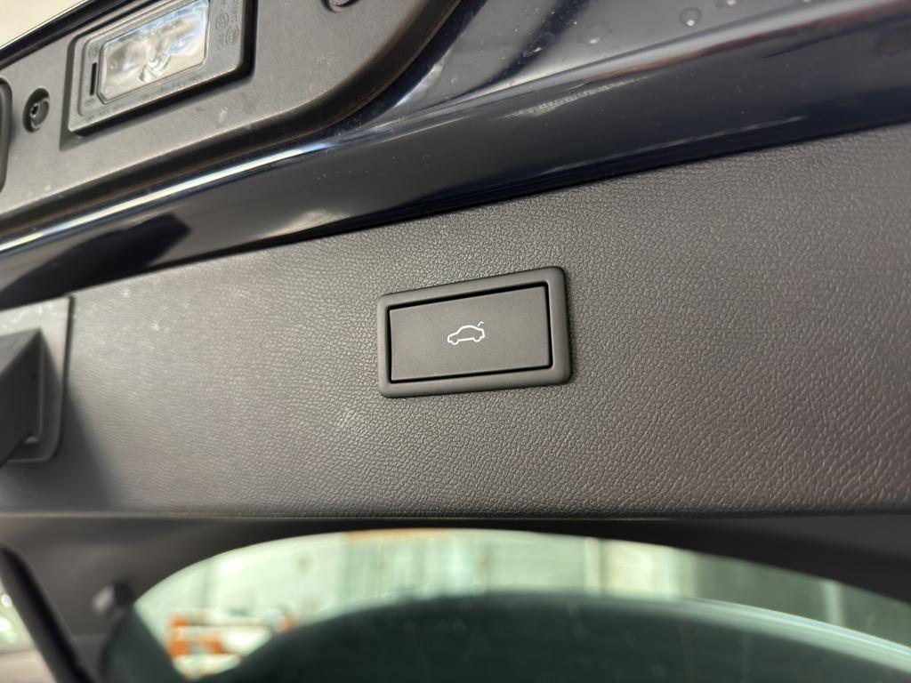 CUPRA Formentor 1.5 TSI DSG 110 kW (150 CV) - 12