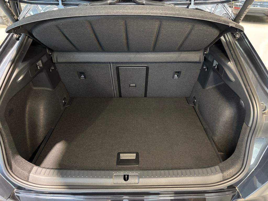 CUPRA Formentor 1.5 TSI e-Hybrid DSG 150 kW (204 CV) - 6