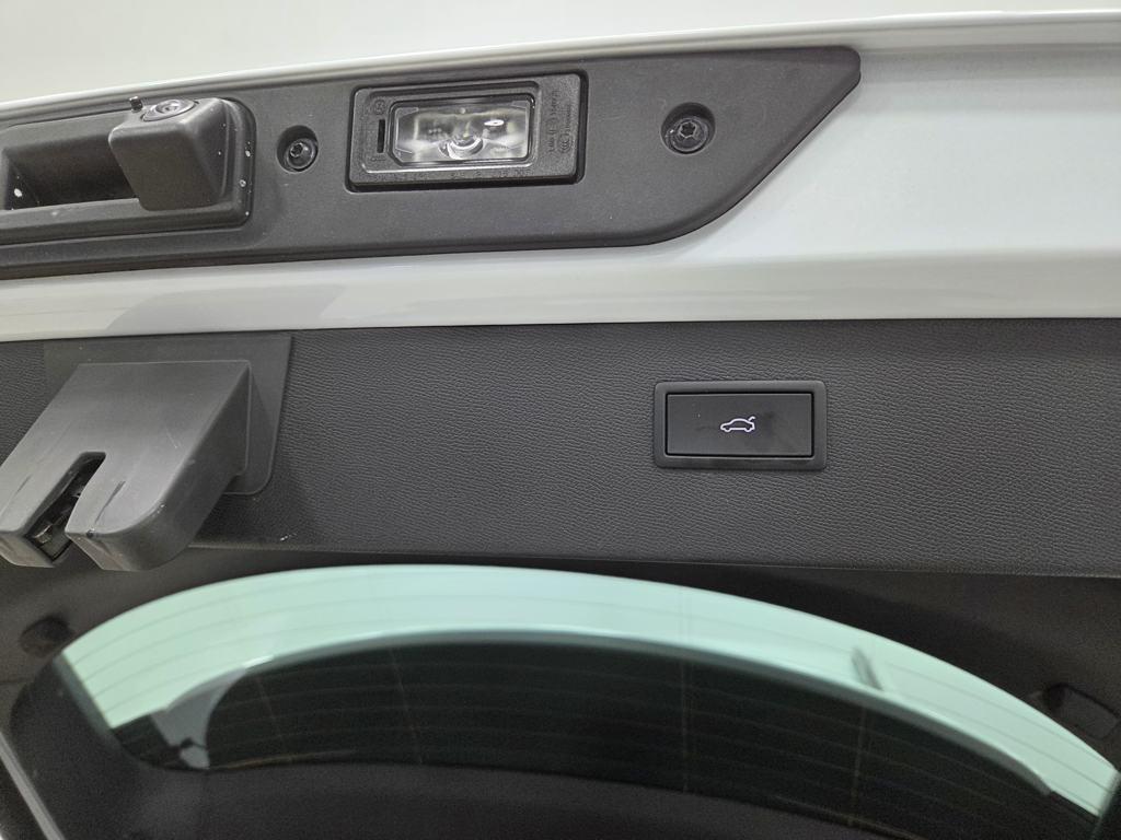 CUPRA Formentor 1.5 eTSI DSG 110 kW (150 CV) - 8