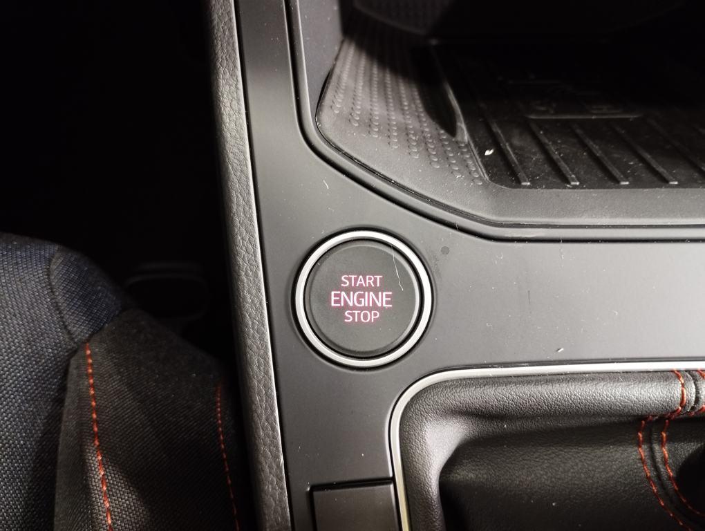 SEAT Ibiza 1.0 TSI FR Salta 85 kW (115 CV) - 14