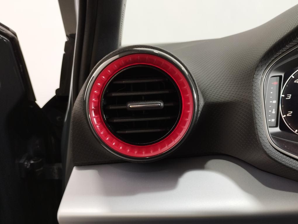 SEAT Ibiza 1.0 TSI FR Salta 85 kW (115 CV) - 15