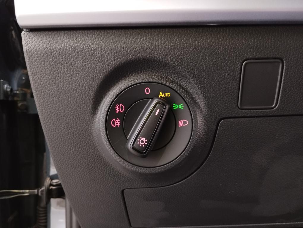 SEAT Ibiza 1.0 TSI FR Salta 85 kW (115 CV) - 16