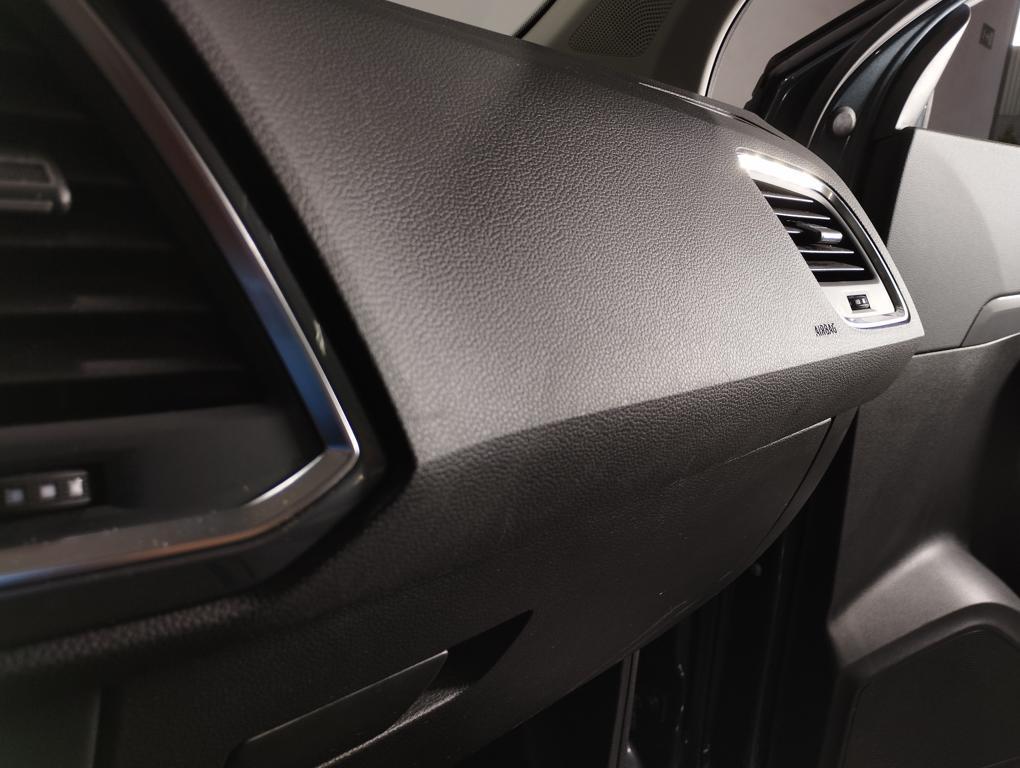 SEAT Ateca 1.5 TSI S&S Style Go DSG 110 kW (150 CV) - 18