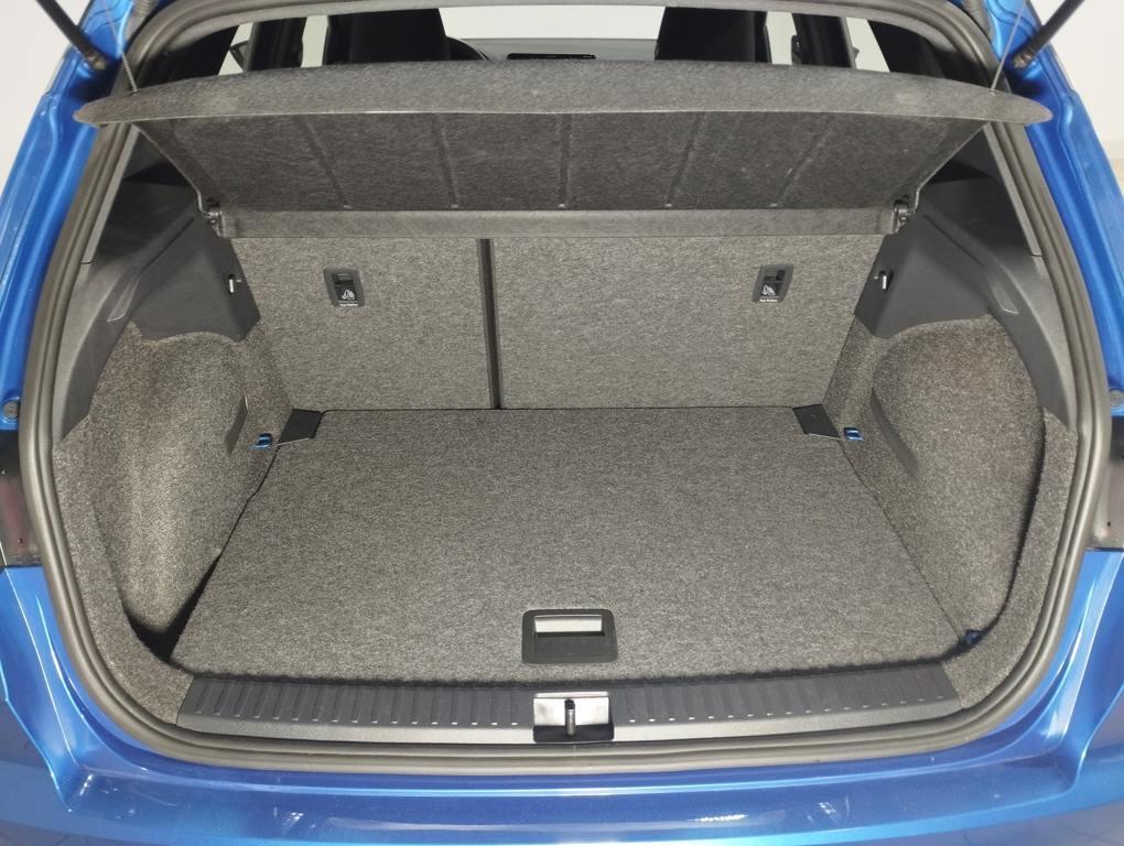 SEAT Arona 1.0 TSI FR XM 85 kW (115 CV) - 6