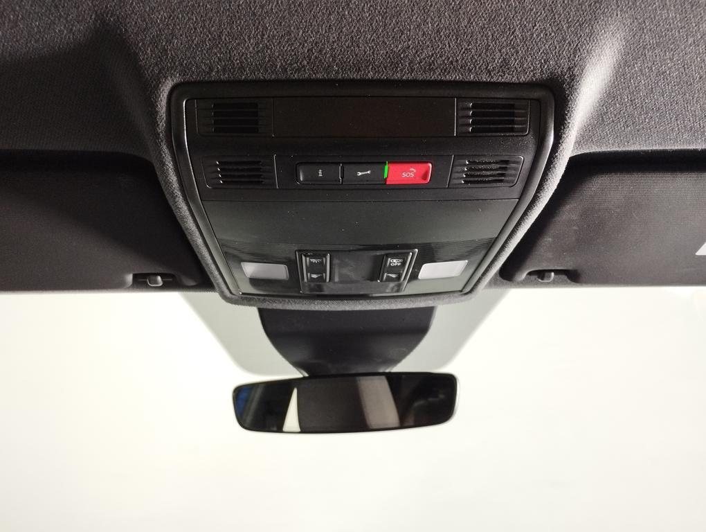 SEAT Arona 1.0 TSI FR XM 85 kW (115 CV) - 10