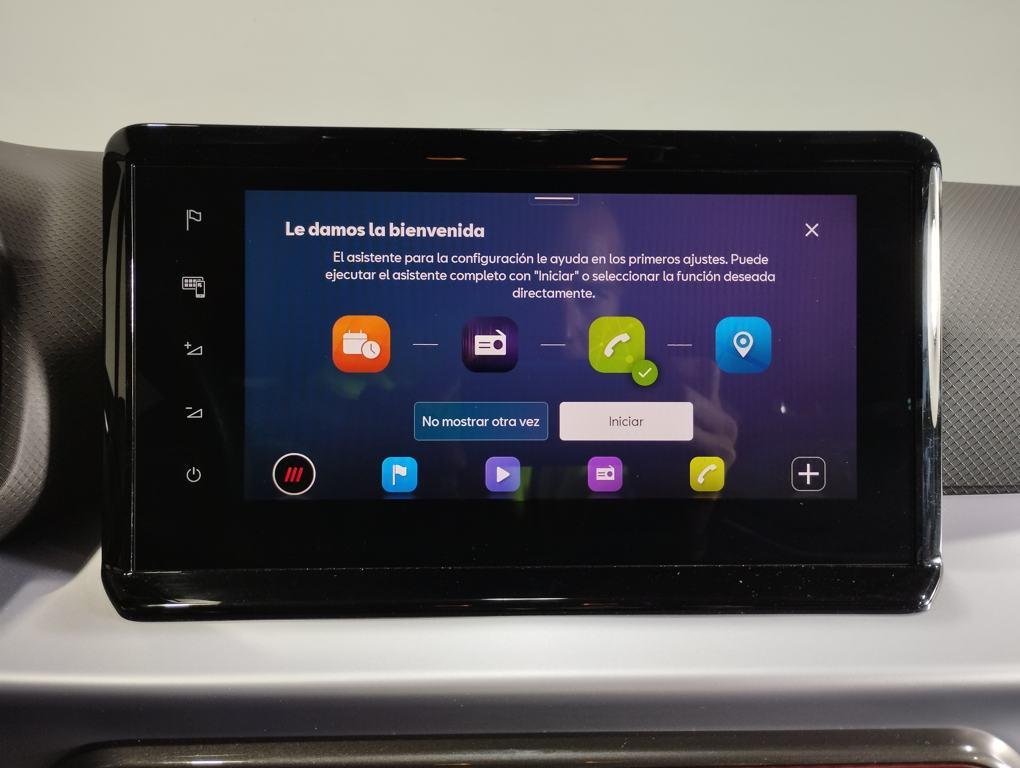 SEAT Arona 1.0 TSI FR XM 85 kW (115 CV) - 13