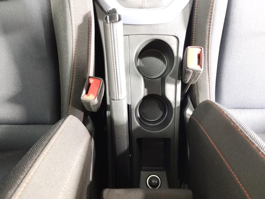 SEAT Arona 1.0 TSI FR XM 85 kW (115 CV) - 15