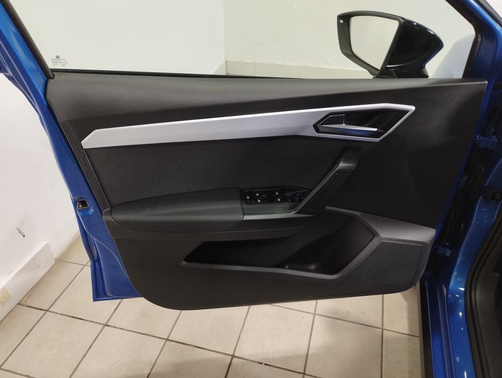 SEAT Arona 1.0 TSI FR XM 85 kW (115 CV) - 16