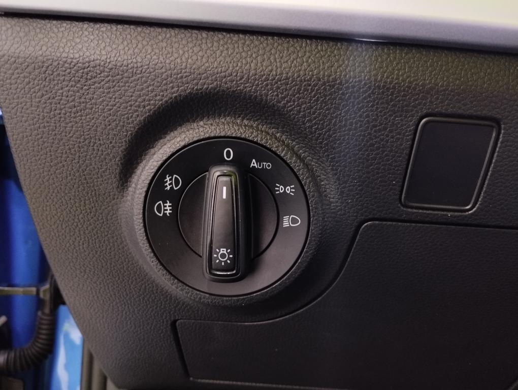 SEAT Arona 1.0 TSI FR XM 85 kW (115 CV) - 18