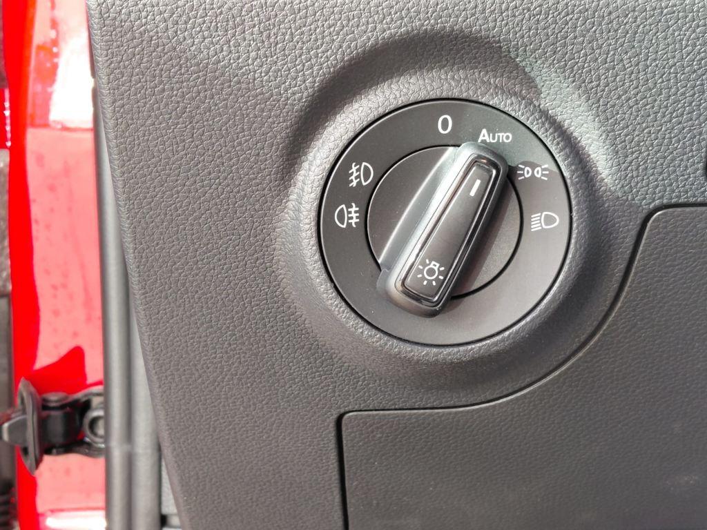 SEAT Arona 1.0 TSI Style Plus 81 kW (110 CV) - 8