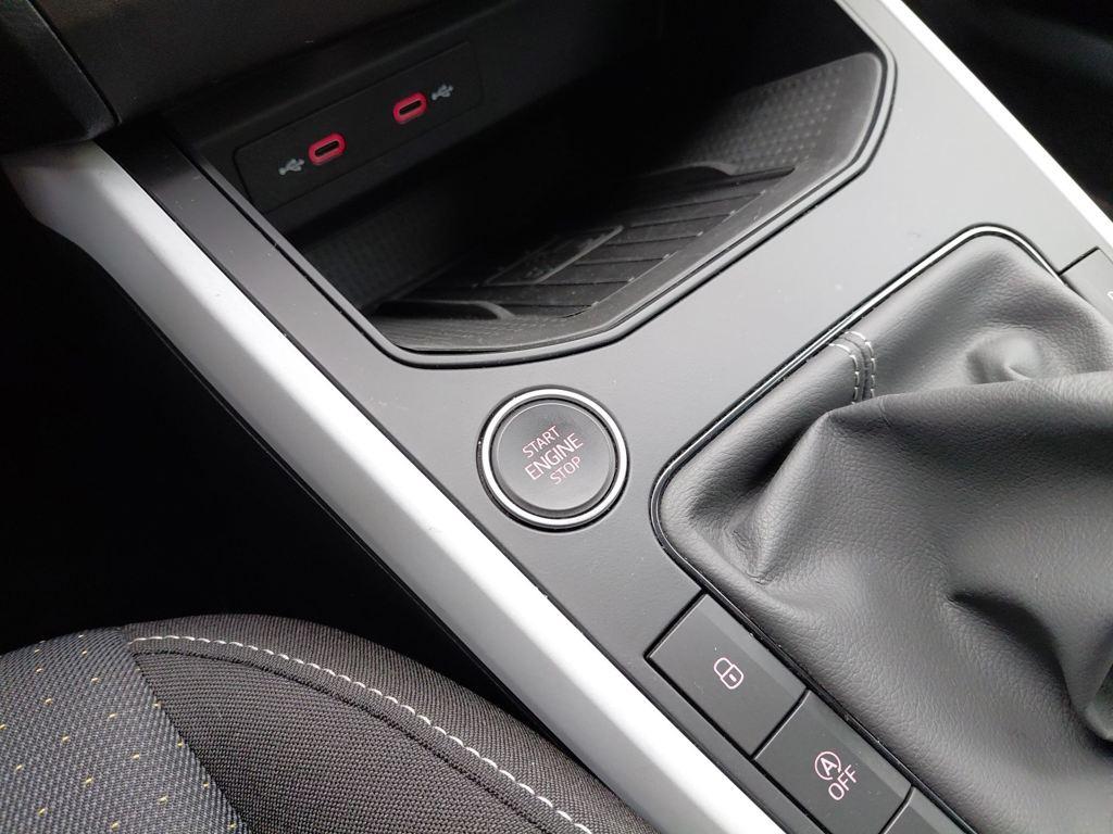 SEAT Arona 1.0 TSI Style Plus 81 kW (110 CV) - 13
