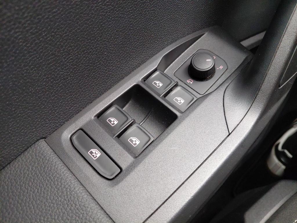 SEAT Arona 1.0 TSI Style Plus 81 kW (110 CV) - 15