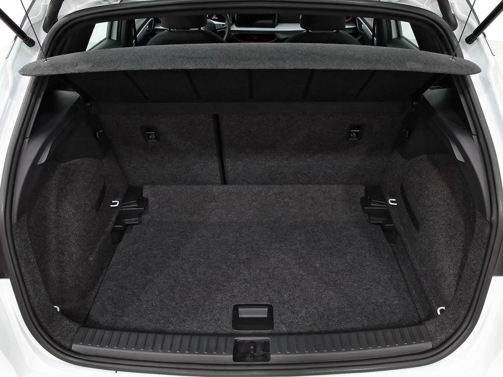 SEAT Arona 1.0 TSI FR XM 85 kW (115 CV) - 6
