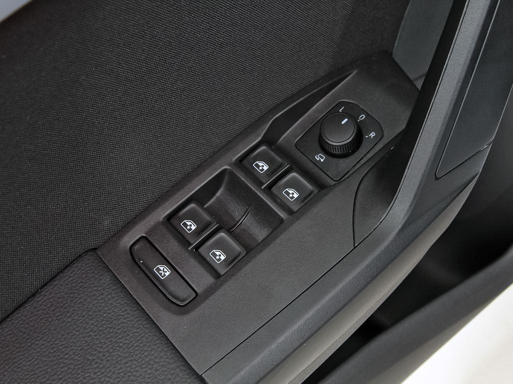 SEAT Arona 1.0 TSI FR XM 85 kW (115 CV) - 9