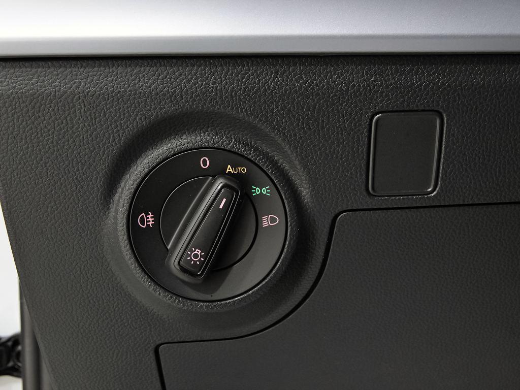 SEAT Arona 1.0 TSI FR XM 85 kW (115 CV) - 10