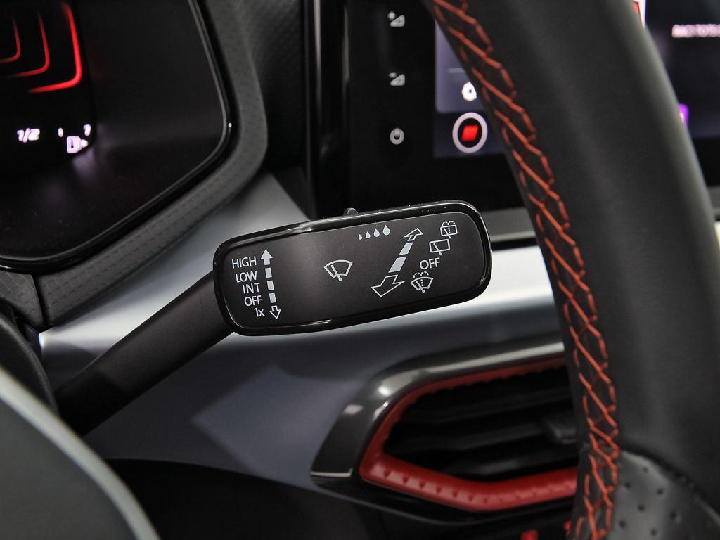 SEAT Arona 1.0 TSI FR XM 85 kW (115 CV) - 13