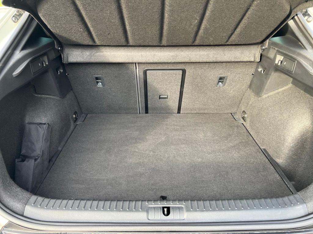 CUPRA Formentor 2.5 TSI VZ5 Taiga Grey 4Drive DSG 287 kW (390 CV) - 8