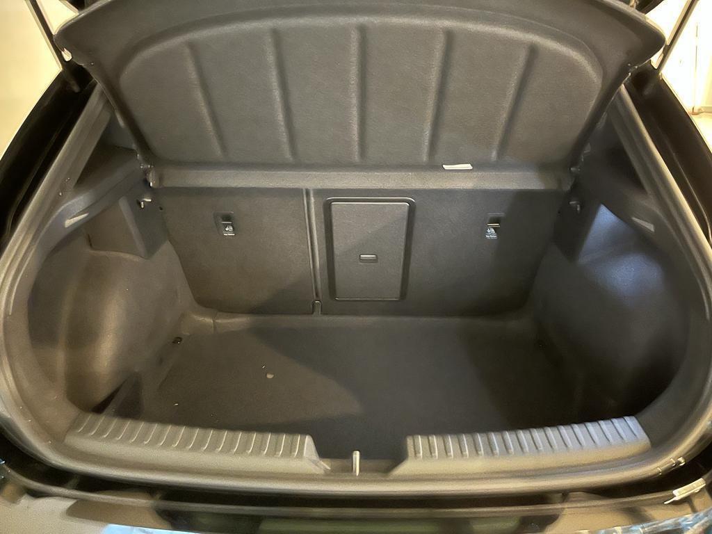 CUPRA León 1.5 eTSI DSG 110 kW (150 CV) - 6