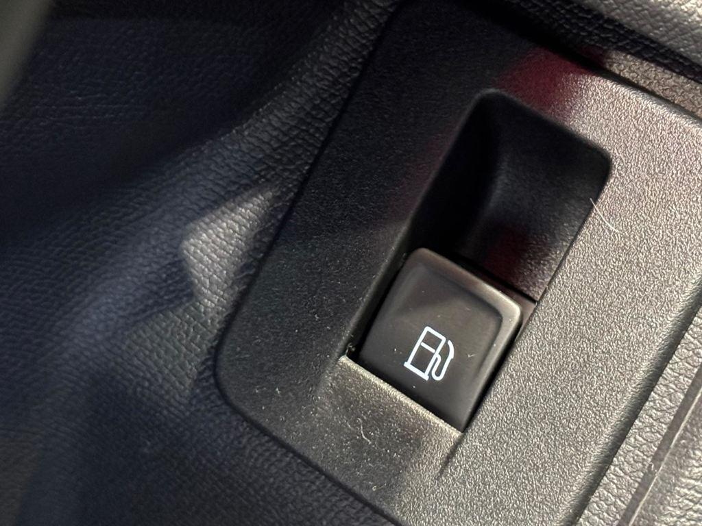 CUPRA León 1.5 TSI e-Hybrid 150 kW (204 CV) DSG - 14