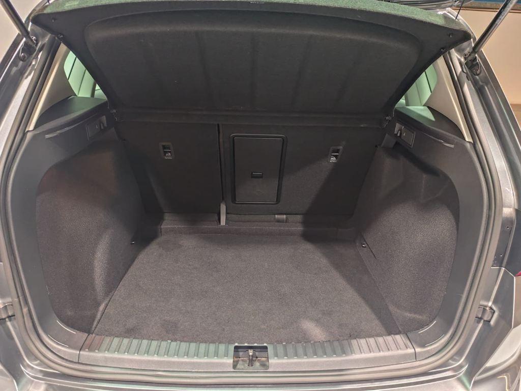 SEAT Ateca 1.5 TSI Style Evo Edition DSG 110 kW (150 CV) - 6