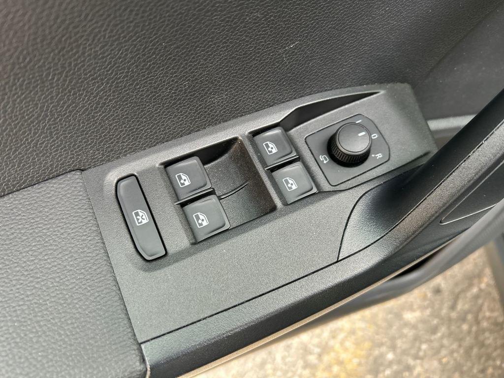 SEAT Arona 1.0 TSI Style XM DSG 81 kW (110 CV) - 12