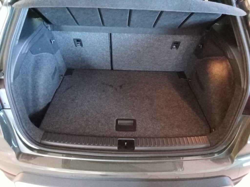 SEAT Arona 1.0 TSI S&S Xperience XM 85 kW (115 CV) - 6