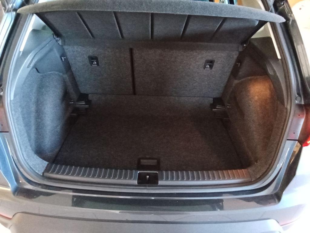 SEAT Arona 1.0 TSI Style Special Edition 85 kW (115 CV) - 6