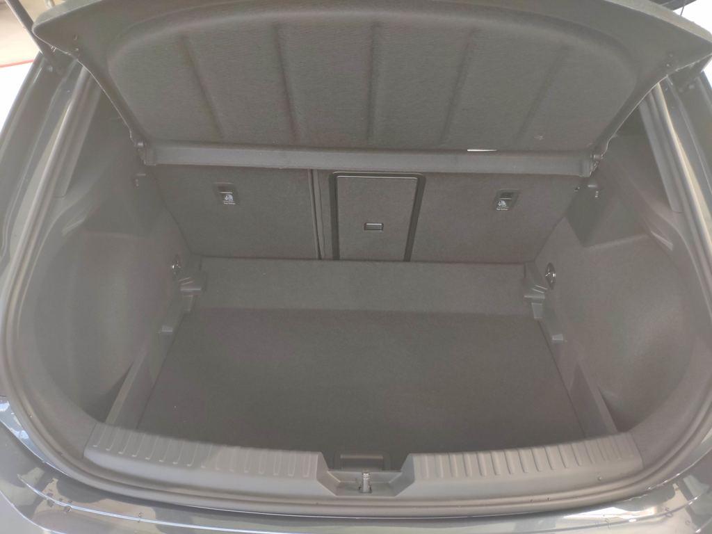 CUPRA León 1.5 eTSI DSG 110 kW (150 CV) - 6