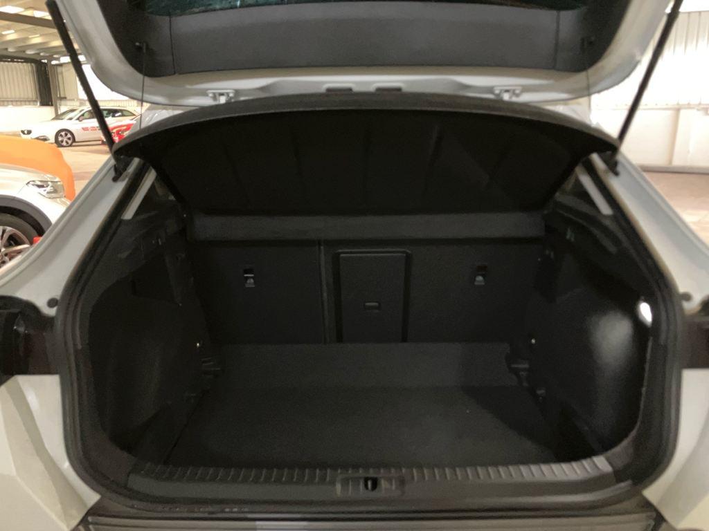 CUPRA Formentor 1.5 TSI 110 kW (150 CV) - 6