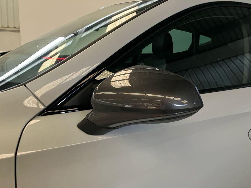 CUPRA Formentor 1.5 TSI 110 kW (150 CV) - 19