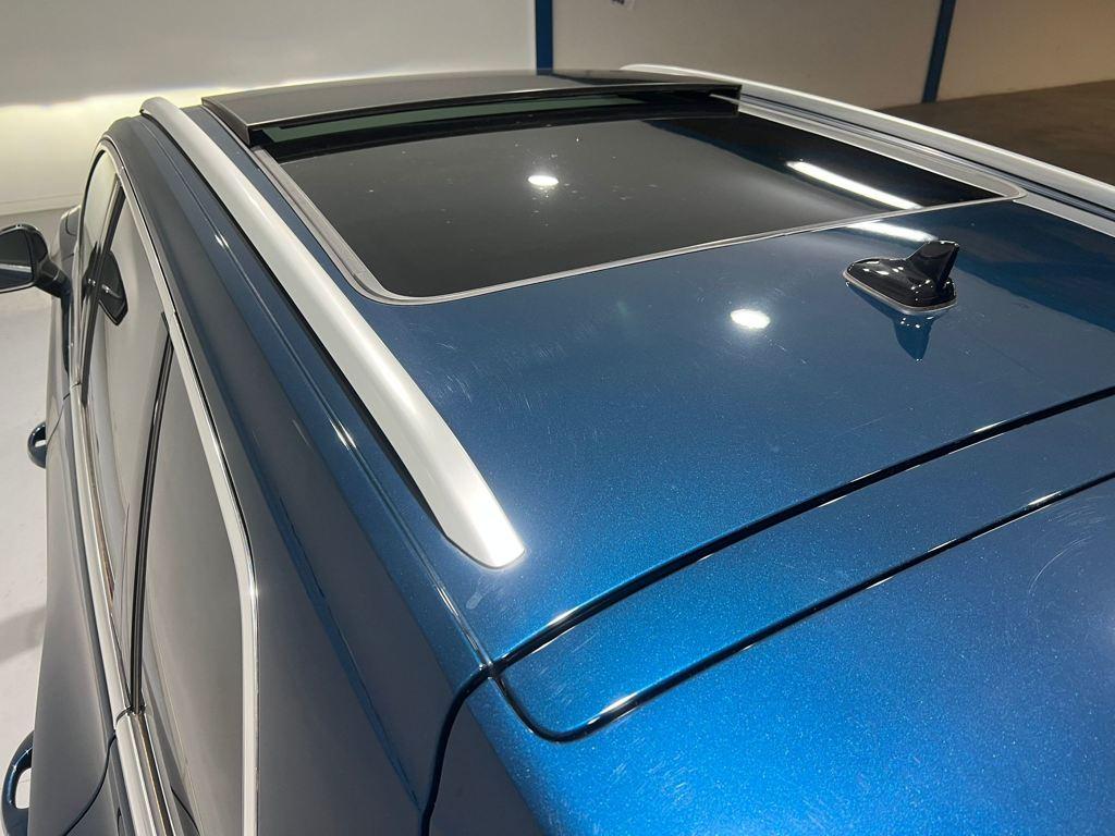 Volkswagen Touareg Elegance 3.0 V6 TSI eHybrid 4Motion 280 kW (381 CV) tiptronic - 17