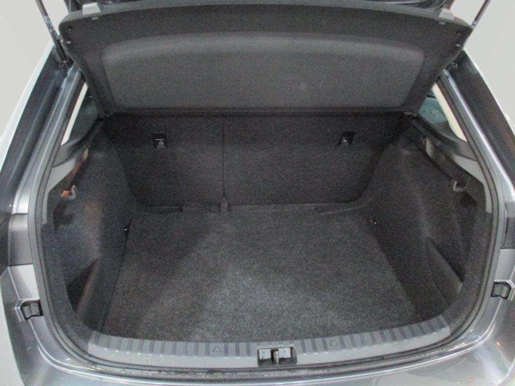 Skoda Scala 1.0 TSI Selection 85 kW (115 CV) - 6