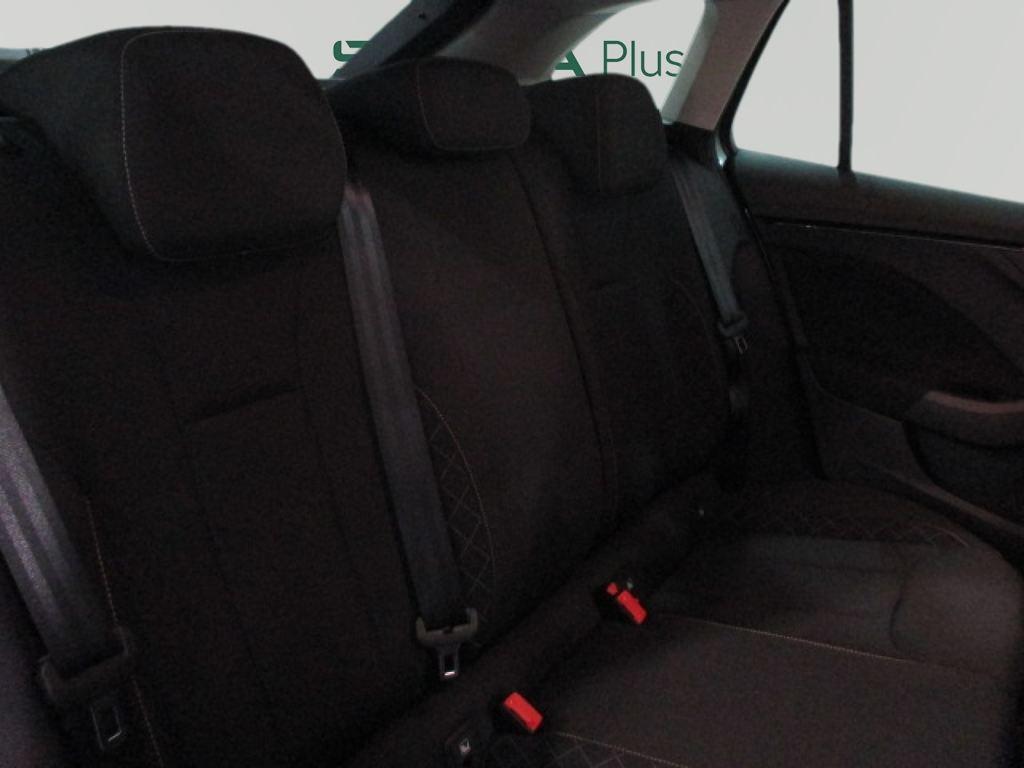 Skoda Scala 1.0 TSI Selection 85 kW (115 CV) - 13