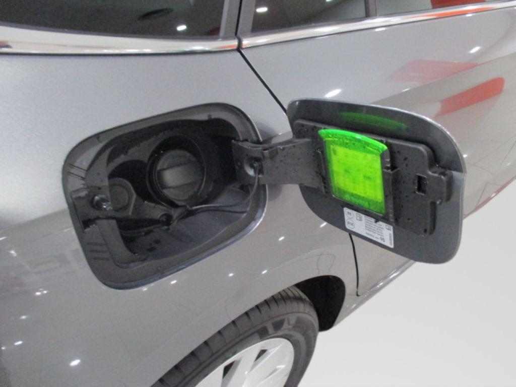 Skoda Scala 1.0 TSI Selection 85 kW (115 CV) - 14