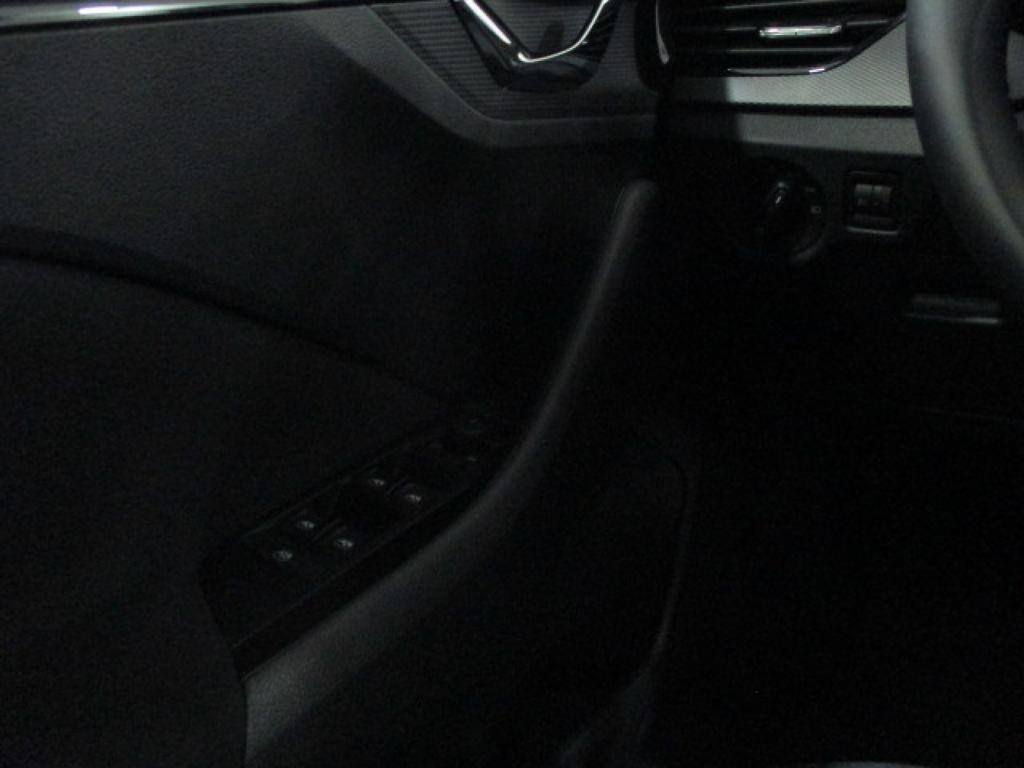 Skoda Scala 1.0 TSI Selection 85 kW (115 CV) - 16